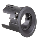 ECOSPORT REAR N/S BUMPER INNER PARKING AID SENSOR RETAINER
