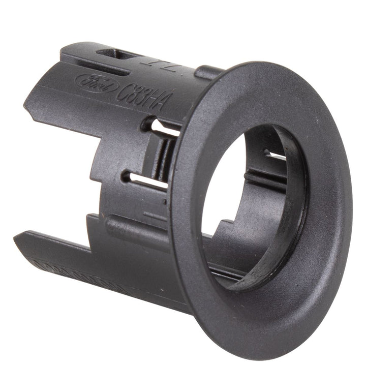 ECOSPORT REAR N/S BUMPER INNER PARKING AID SENSOR RETAINER
