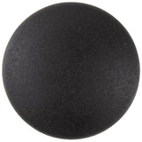 FRONT WINDSCREEN WIPER ARM COVER CAP
