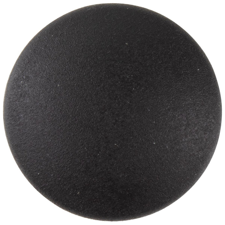 FRONT WINDSCREEN WIPER ARM COVER CAP