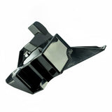 Mondeo O/S Front Fog Lamp Retaining Bracket 2014-2019