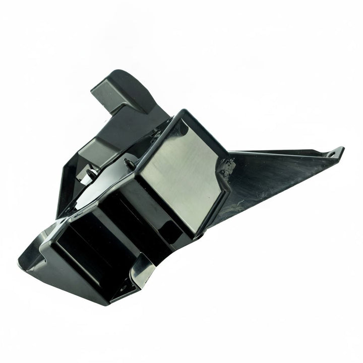 Mondeo O/S Front Fog Lamp Retaining Bracket 2014-2019