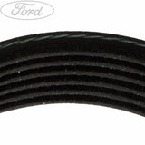 DRIVE V BELT
