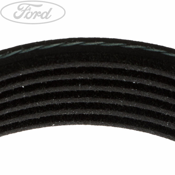 DRIVE V BELT