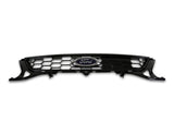 MONDEO FRONT GRILLE 09/2010 12/2014