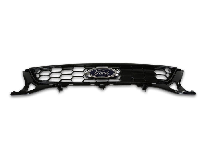 MONDEO FRONT GRILLE 09/2010 12/2014