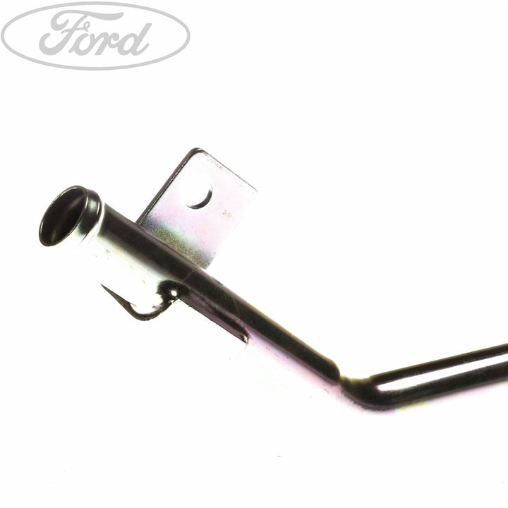 RADIATOR HOSES