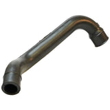 FOCUS 1.8 DIESEL EMISSION CONTROL HOSE LYNX 125 07-11