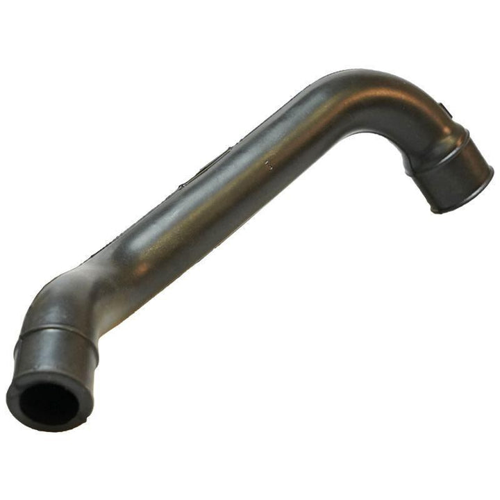 FOCUS 1.8 DIESEL EMISSION CONTROL HOSE LYNX 125 07-11