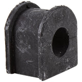 SCORPIO 95-98 FRONT ARB ANTI ROLL BAR SWAY BAR BUSH 19MM