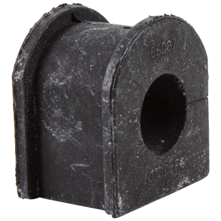 SCORPIO 95-98 FRONT ARB ANTI ROLL BAR SWAY BAR BUSH 19MM