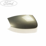 GALAXY S-MAX KUGA FRONT O/S RIGHT WING MIRROR HOUSING COVER