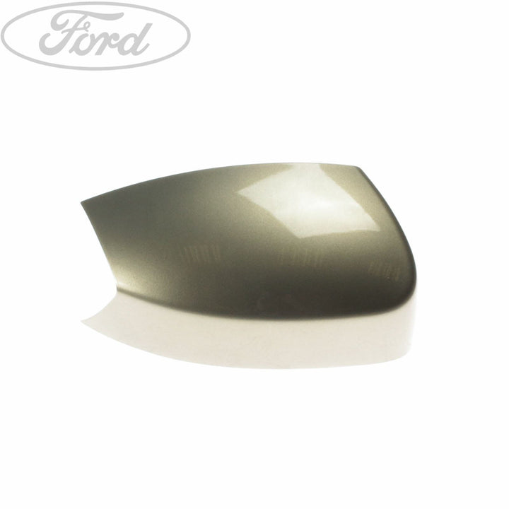 GALAXY S-MAX KUGA FRONT O/S RIGHT WING MIRROR HOUSING COVER