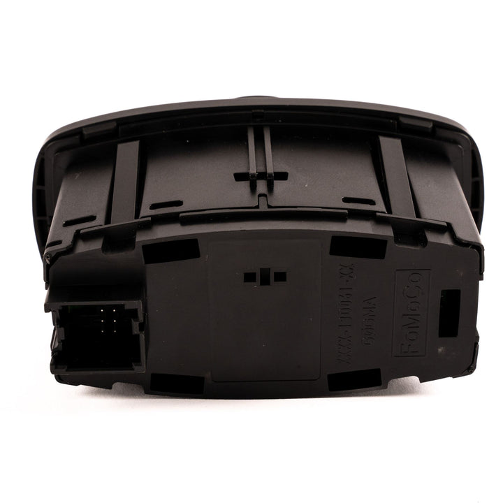 Focus Instrument Panel Headlamp Switch 2018-2024