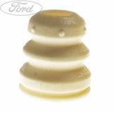 MONDEO FRONT SHOCK ABSORBER BUMP STOP