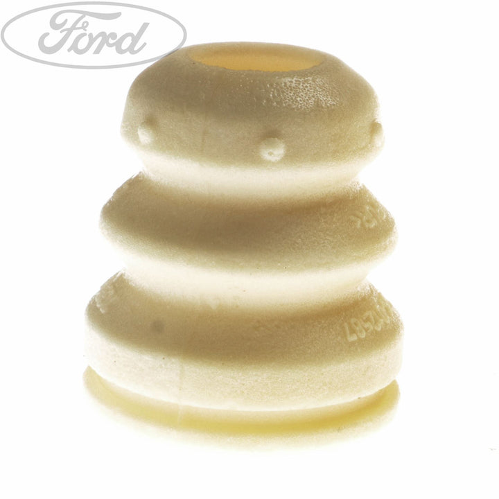 MONDEO FRONT SHOCK ABSORBER BUMP STOP