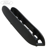 KUGA REAR N/S LOAD COMPARTMENT TRIM PANEL CLIP 08-09