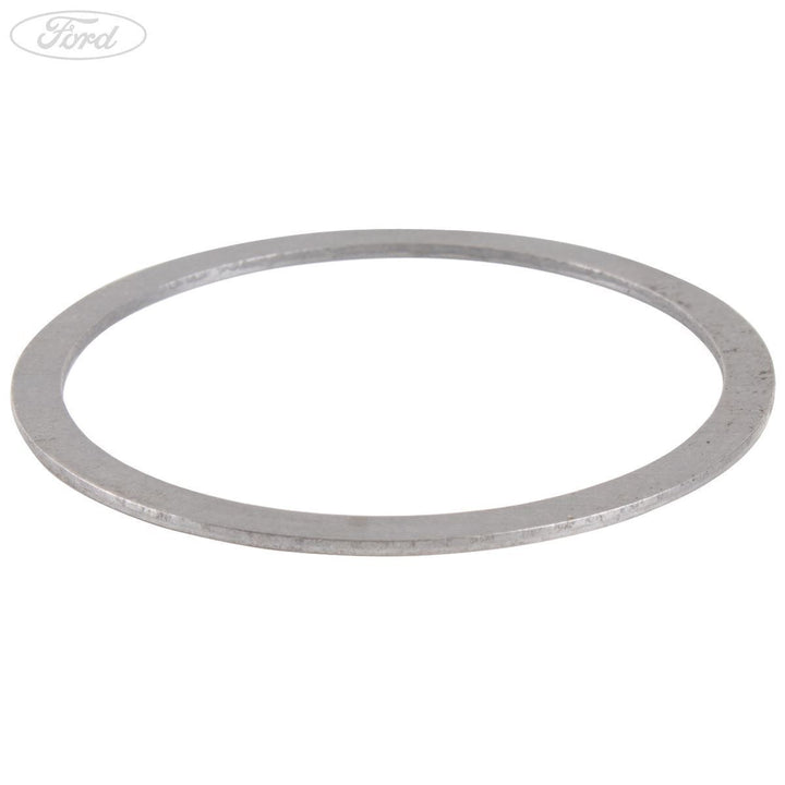 5-SPEED MANUAL INPUT SHAFT GEAR BEARING SHIM 1.18MM MTX75