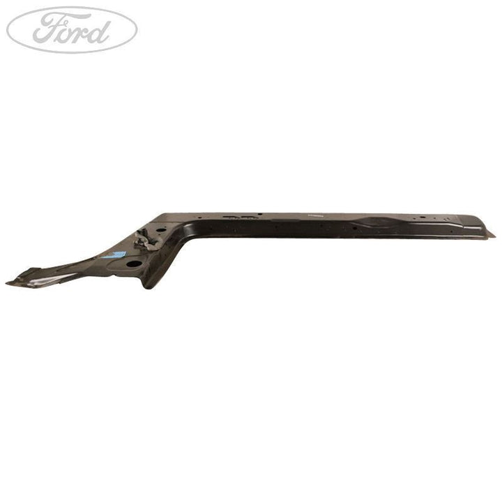 MONDEO MK4 N/S SIDE FLOOR MEMBER PANEL 2007-2014