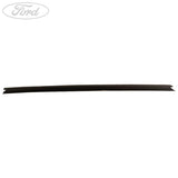 MONDEO FRONT N/S DOOR INNER BELT WEATHERSTRIP SEAL