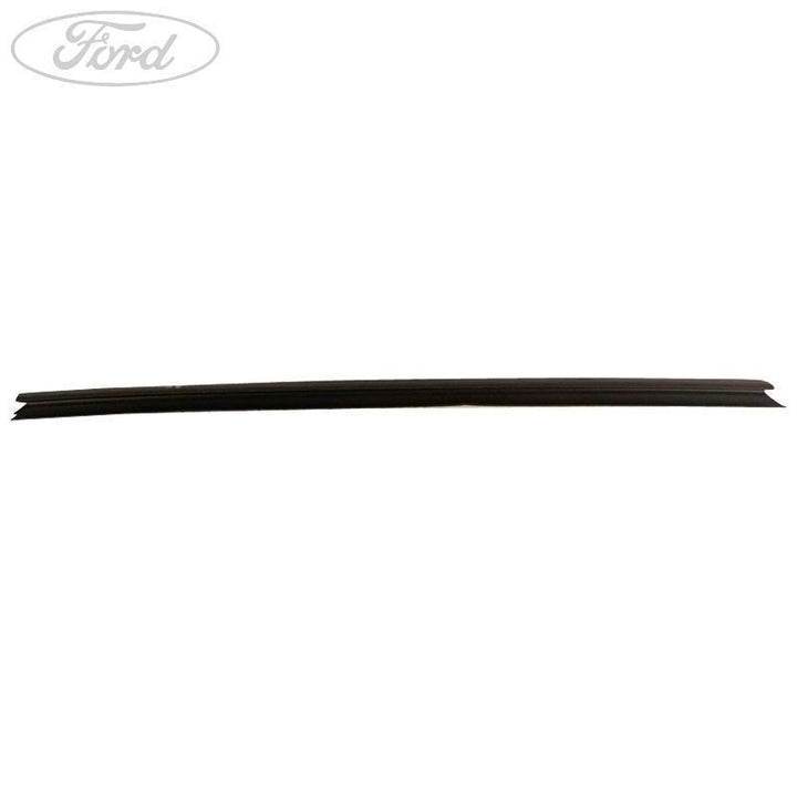 MONDEO FRONT N/S DOOR INNER BELT WEATHERSTRIP SEAL