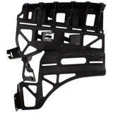 GALAXY WA6 REAR BUMPER N/S MOUNTING BRACKET