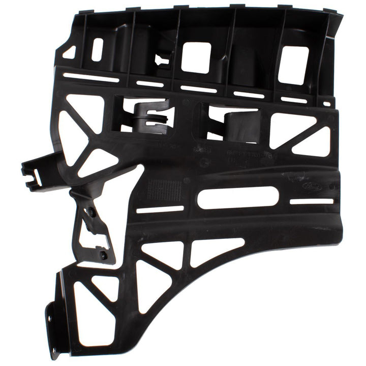 GALAXY WA6 REAR BUMPER N/S MOUNTING BRACKET