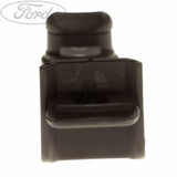 C-MAX MONDEO GALAXY FIESTA BLACK FLOOR MAT RETAINING CLIP