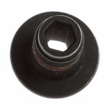 GEAR OUTPUT SHAFT RETAINER BEARING SCREW