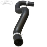 HOSE