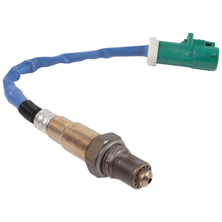 C-MAX FOCUS LAMBDA O2 OXYGEN SENSOR