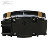 TRANSIT HEADLIGHT SWITCH AUTO HEADLIGHT CONTROL 16-