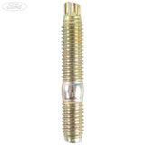 EXHAUST MANIFOLD STUD PACK OF 5