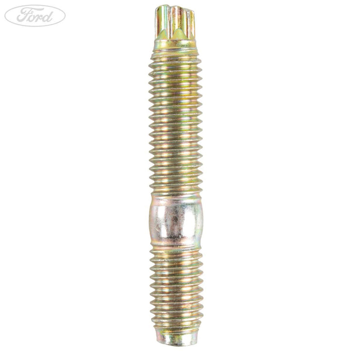 EXHAUST MANIFOLD STUD PACK OF 5