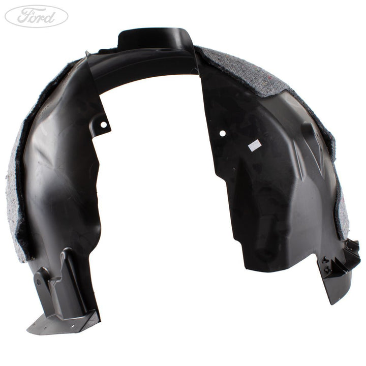 S-Max Galaxy N/S Front Wheel Arch Liner Guard 2015-2019