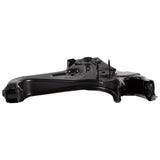 FRONT O/S LOWER WISHBONE TRACK CONTROL SUSPENSION ARM
