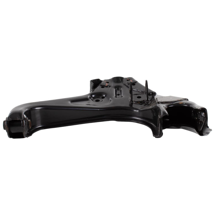 FRONT O/S LOWER WISHBONE TRACK CONTROL SUSPENSION ARM