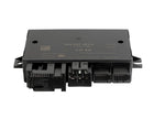 ALL-ELECTRIC CAPRI/ALL-ELECTRIC EXPLORER PIVOT MODULE FOR RETRACTABLE TOW BAR