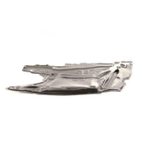GALAXY S-MAX N/S REAR DOOR CARD INTERNAL SEALING FOIL