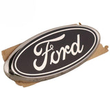 ADHESIVE SELF NAME PLATE