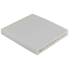 RANGER TKE TDCI TKE ODOUR POLLEN PARTICLE FILTER