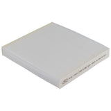 RANGER TKE TDCI TKE ODOUR POLLEN PARTICLE FILTER