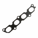 C-MAX MONDEO FOCUS FIESTA EXHAUST MANIFOLD GASKET