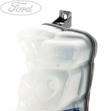 GALAXY S-MAX MONDEO RADIATOR OVERFLOW EXPANSION TANK