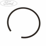 FOCUS ECOSPORT 6-SPEED AUTO GEARBOX GEAR SNAP RING 2014-