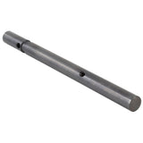 GEARBOX GEAR CHANGE SHAFT