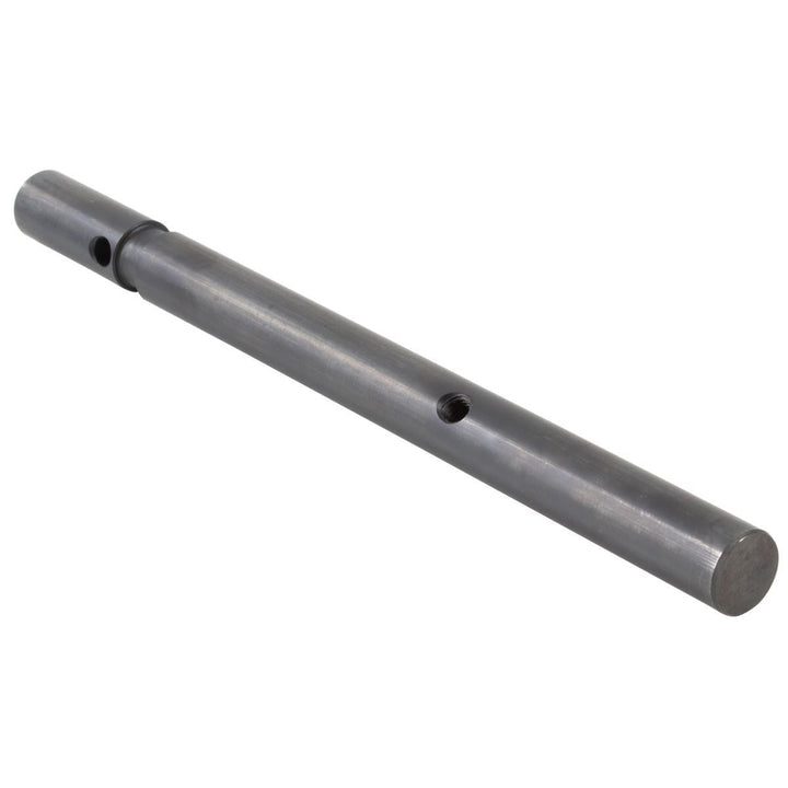 GEARBOX GEAR CHANGE SHAFT