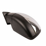 Ranger N/S Electric Rear View Mirror Dual Power 2011-2023