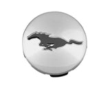 MUSTANG MACH-E® FROM 07/2020 CENTRE CAP