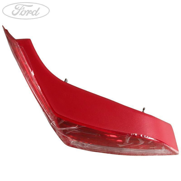 FIESTA B-MAX 1.4 ZETEC-S INNER CV BOOT KIT
